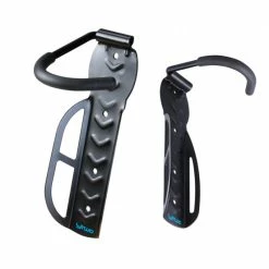 YTSVM09 Support Velo Mural