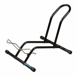 YTSV13H Support Velo A Bascule