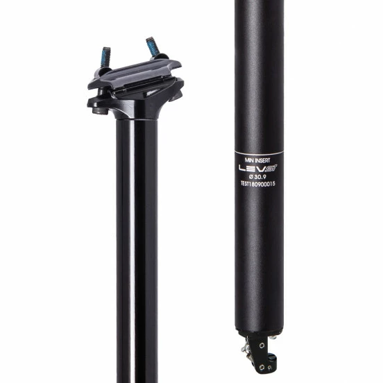 KSTI20LEVSI LEV SI 2020 2 KSTI20LEVSI LEV SI 2020 – Image 2