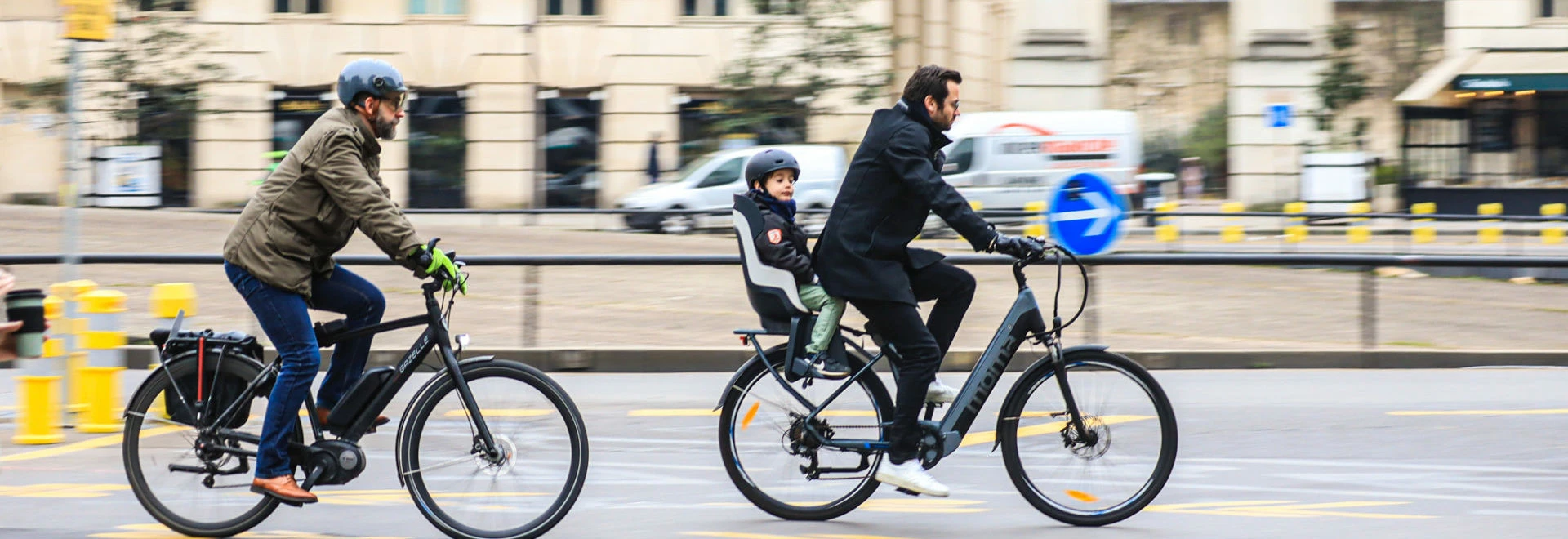 Béquilles de vélos Soldes Magasin 3 Béquilles de vélos Soldes Magasin -Béquilles de vélos Soldes Magasin 54