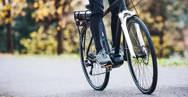 Béquilles de vélos Soldes Magasin -Béquilles de vélos Soldes Magasin 56