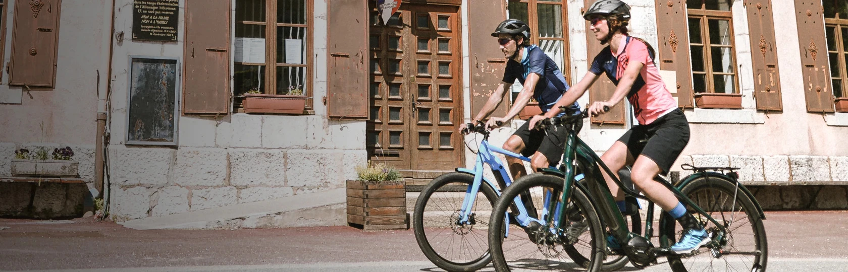 Béquilles de vélos Soldes Magasin 1 Béquilles de vélos Soldes Magasin -Béquilles de vélos Soldes Magasin 58