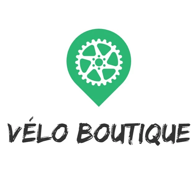 Béquilles de vélos Soldes Magasin